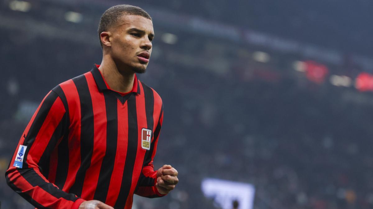 لیگ برتر دوباره به رقابت برای جذب مالک تیاو بازگشته است