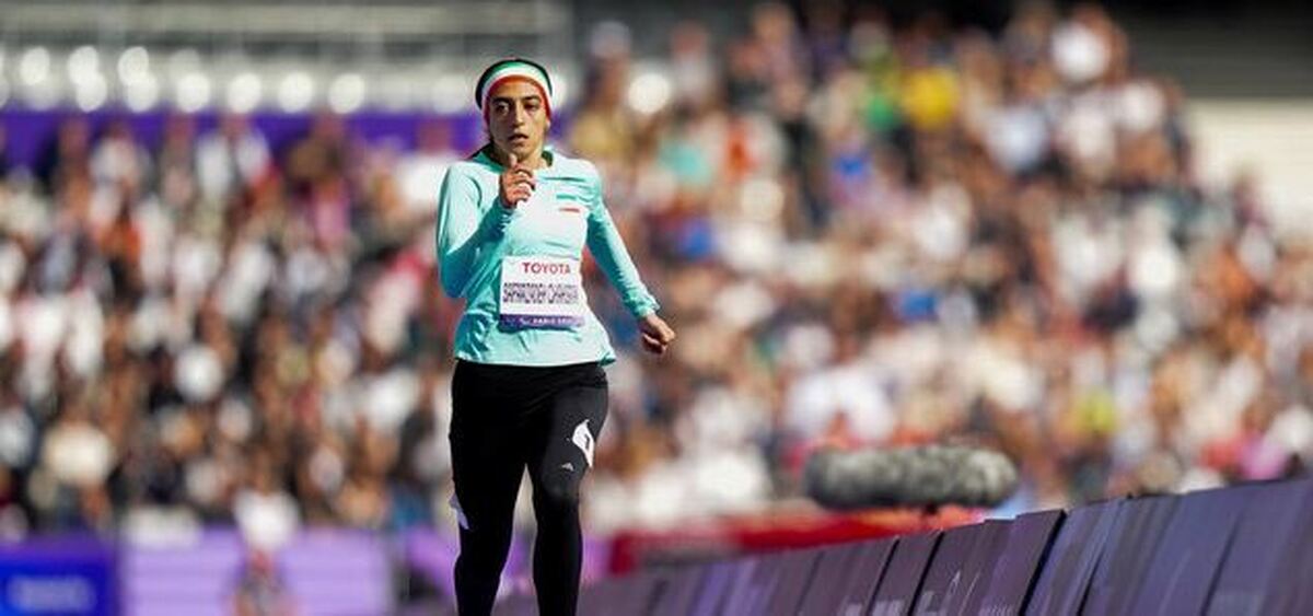 تمرین روی تخته استارت خراب تا رکوردشکنی در جهانی هند!