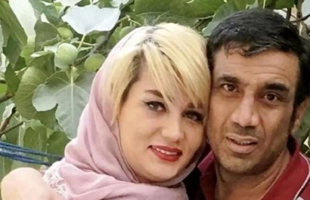 از نحوه آشنایی نصرالله رادش با همسرش تا پاسخ به سوال معروف احساس خوشبختی!