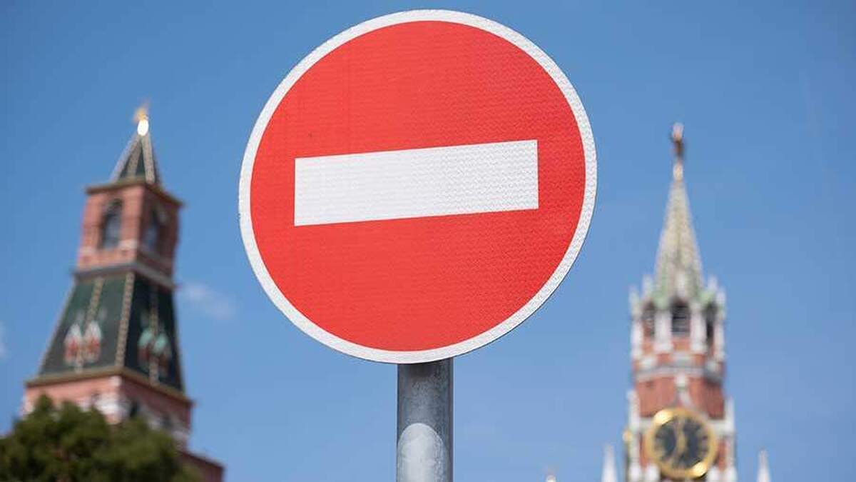 ناتو تحریم‌های جدید علیه روسیه را گام بعدی آشکار آمریکا خواند