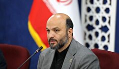توجه به کمبود «آب»، «برق» و احداث «پناهگاه» در مدارس