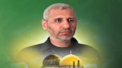 «مردی در سایه»؛ روایتی شنیدنی از زندگی فرمانده شهید حماس، محمد ضیف