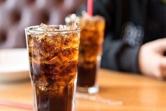 نوشابه‌های رژیمی خطر دیابت نوع ۲ را تشدید میکند!
