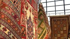 صنعت فرش دستباف ایران؛ میراثی که به فراموشی سپرده می‌شود