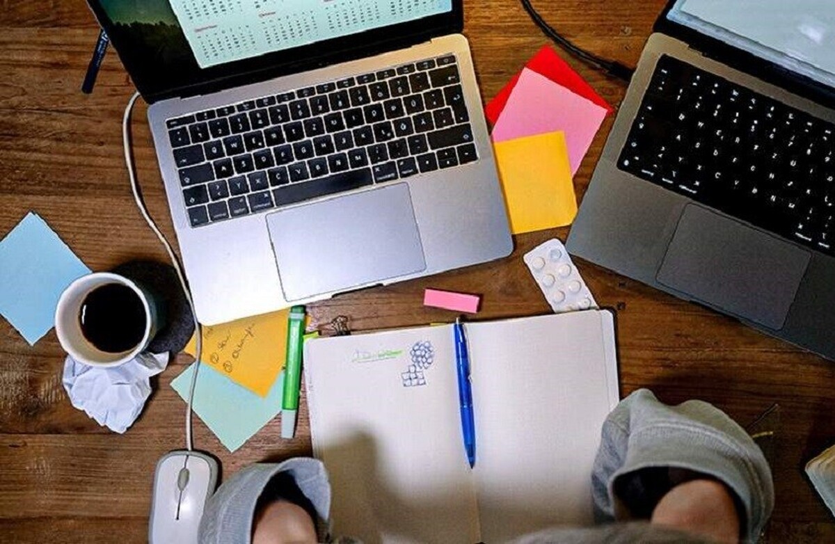 رابطه بین بیش فعالی و بیماری تیروئید