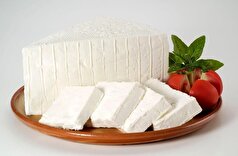حقیقت سنجی یک باور رایج: خوردن پنیر شما را خنگ می‌کند؟