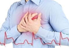 لوبیای سحر آمیز برای سلامتی صدق میکند!
