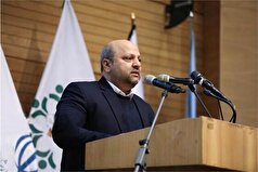 معاون رسانه‌ای وزیر ارشاد: در جنگ ۱۲روزه تحمیلی اکثر رسانه‌های ما نمره قبولی می‌گیرند