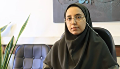 استفاده ایمن از تجهیزات صوتی برای درمان کم‌شنوایی در سنین مختلف!