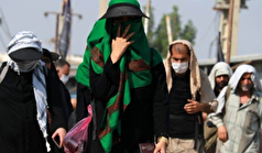 نکاتی کاربردی برای مراقبت از پوست در مسیر پیاده‌روی اربعین!