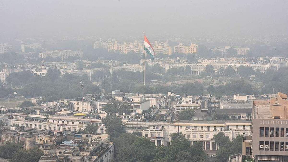 ترامپ اعلام کرد که قصد دارد ظرف ۲۴ ساعت تعرفه‌های گمرکی علیه هند را به میزان قابل توجهی افزایش دهد.