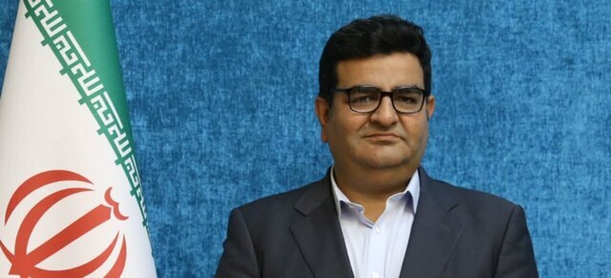 تعطیلی‌های ناشی از گرما رکود بازار را دوچندان کرده است/بازار یزد باز است