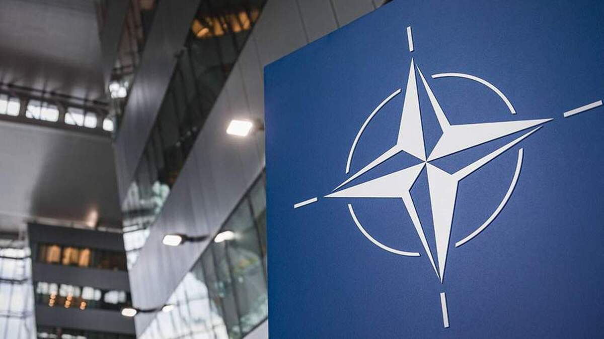 ترامپ گفت رهبران ناتو تمام خواسته‌های او را برآورده کردند