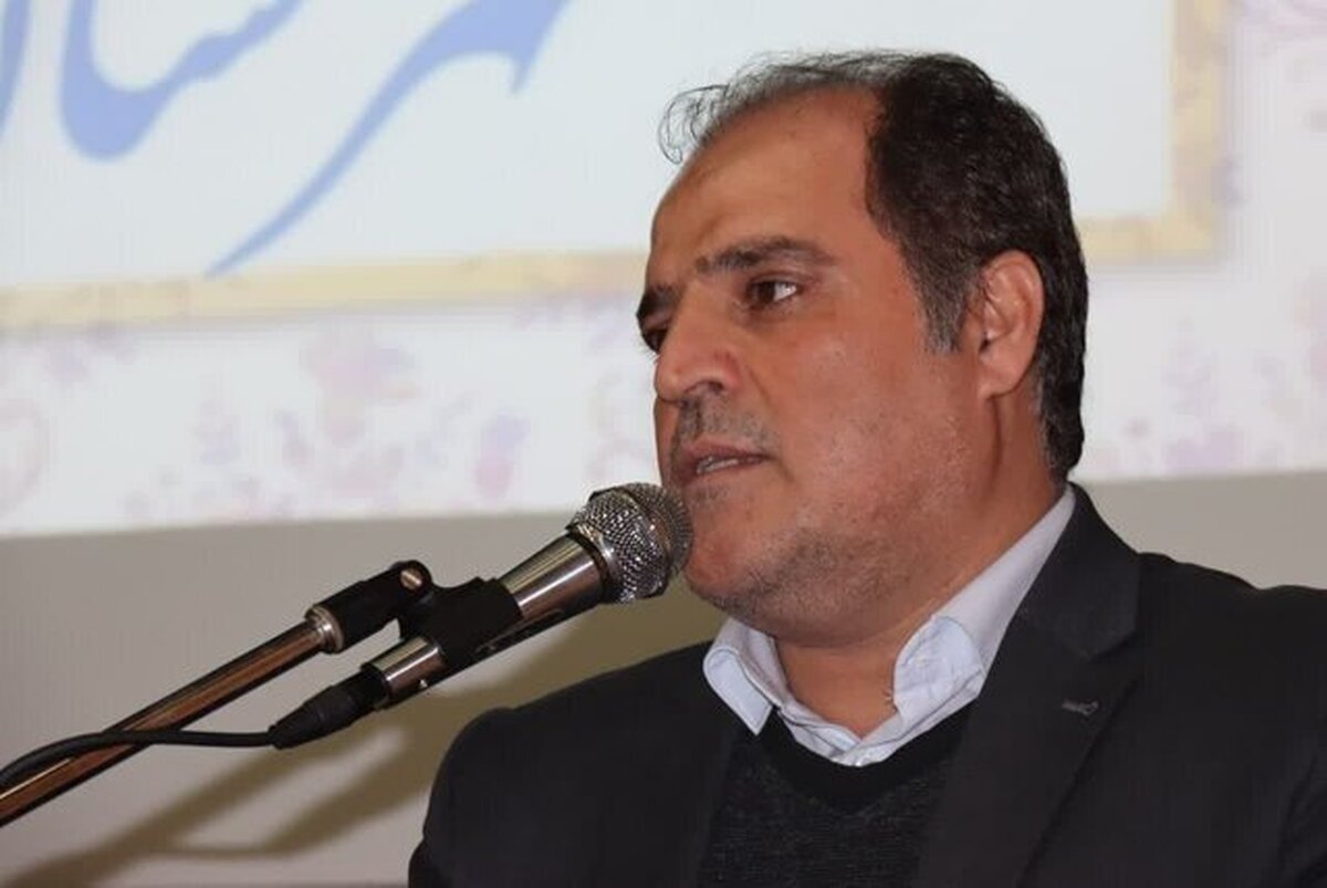 جهاد دانشگاهی می‌تواند به صورت چندوجهی به نیاز‌های جامعه پاسخ دهد