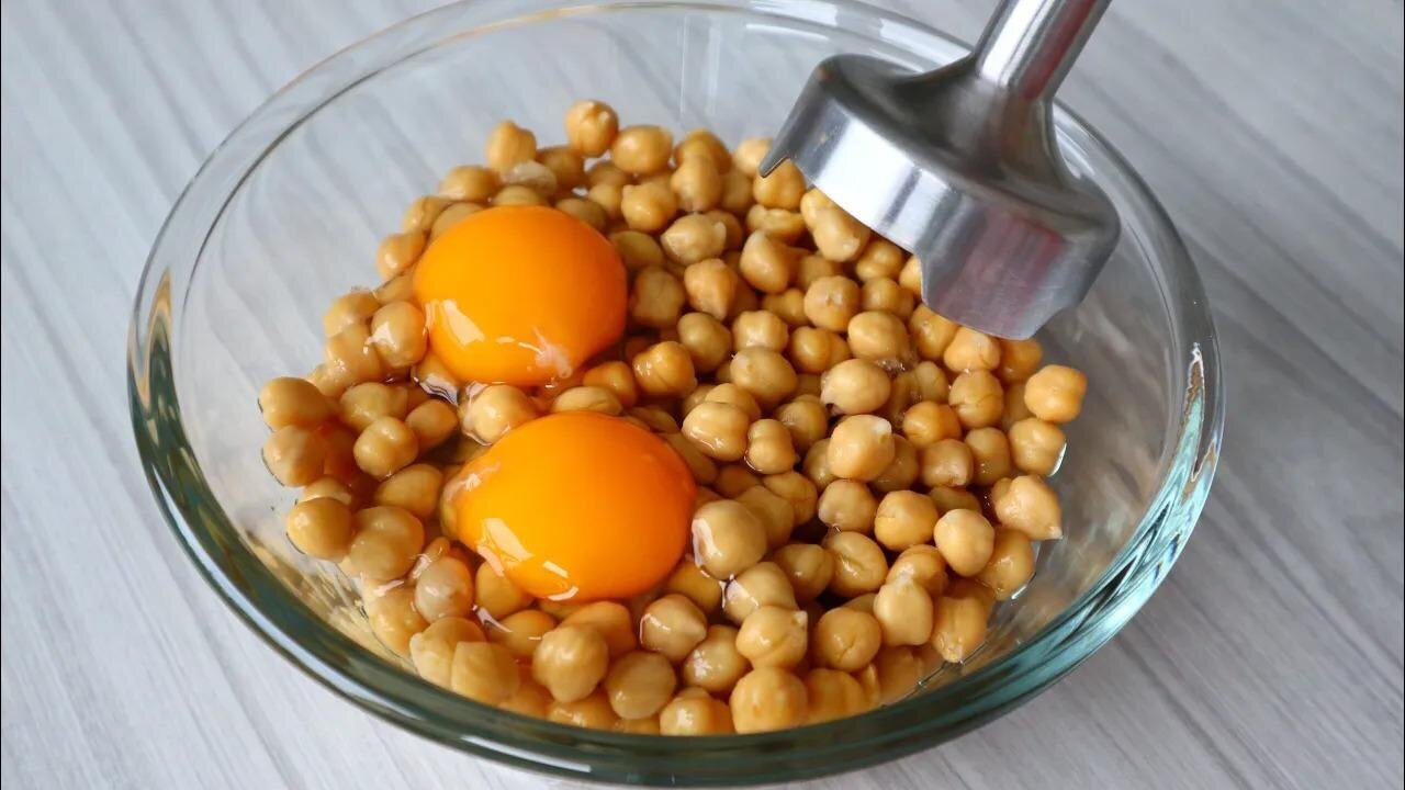 اگر رژیم دارید این نان را خودتان در منزل درست کنید! /مقوی سالم و بدون کالری!