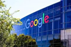 شرکت گوگل برای کاهش مصرف برق دیتاسنتر‌های هوش مصنوعی تایید داد!