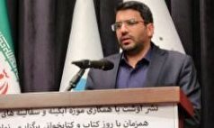 گردشگری، موتور بازسازی اقتصادی در دوران پساجنگ