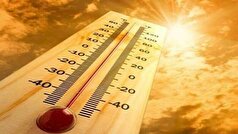 گرمای هوا تا کی در مازندران ادامه دارد؟