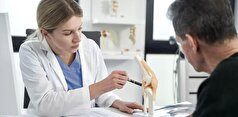 سلامت استخوان را چه مواردی تهدید میکند؟