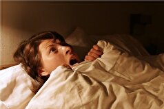 کابوس دیدن احتمال وقوع مرگ را ایجاد میکند!