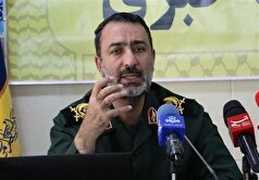 جهاد تبیین مهمترین ابزار رسانه در نبرد با دشمن است