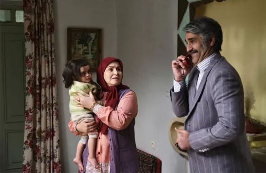 پژمان جمشیدی زیر بار انتقاد‌ها /آقا جمشید حرمت سینمارو سپر بلای بدهی‌هایت نکن!