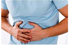 راهکار‌های موثر طب سنتی برای مشکلات گوارشی