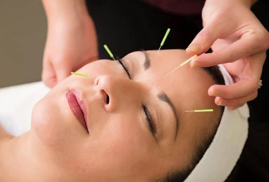 یک روش سنتی و بی ضرر برای جوان‌سازی پوست بدون تزریق یا جراحی!