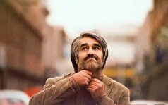 پژمان جمشیدی زیر بار انتقاد‌ها /آقا جمشید حرمت سینمارو سپر بلای بدهی‌هایت نکن!