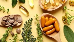 جایگزینی طبیعی و بدون عوارض برای دارو‌هایی مانند اوزمپیک کشف شد!