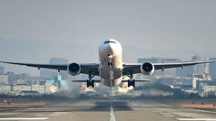 راه اندازی مسیر‌های فوق العاده در ایام اربعین