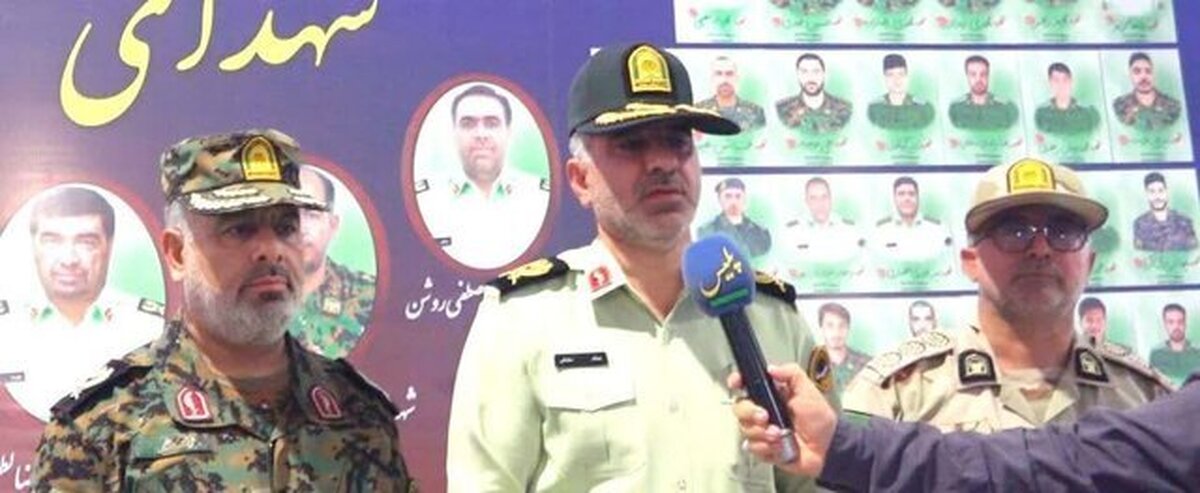 تردد بیش از ۱۹۸ هزار زائر طی ۲۴ ساعت گذشته از مرز مهران