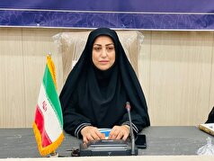 اربعین فرصتی طلایی برای تقویت سرمایه اجتماعی است
