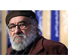 واکنش تند کیهان به بازیگران جوانی که از داریوش ارجمند انتقاد کرده بودند!
