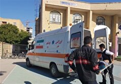 اورژانس کهگیلویه و بویراحمد در کما؛ تعطیلی پایگاه‌ها زنگ خطری برای جان مردم