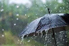 هشدار فعالیت سامانه مونسونی و بارش‌های سنگین در هرمزگان
