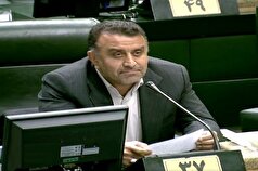 نماینده بویراحمد، دنا و مارگون: جهاد دانشگاهی در حوزه درمان ناباروری در سطح بین‌المللی حرف برای گفتن دارد