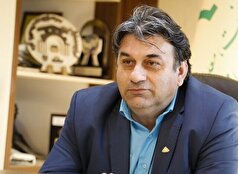 پیامد‌های شوم ناترازی انرژی برتعطیلی واحد‌های صنعتی مازندران