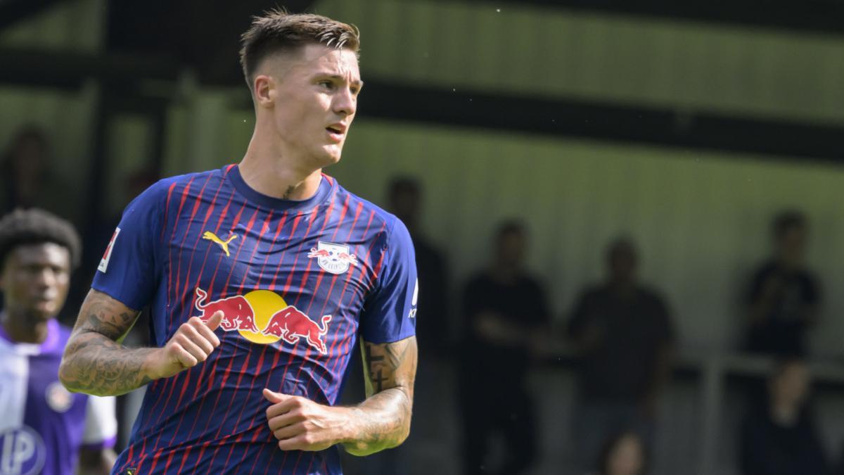 تغییر جدید در امضای قرارداد با بنجامین سسکو