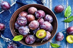 چرا نباید در مصرف این میوه خوش طعم زیاده روی کنیم؟