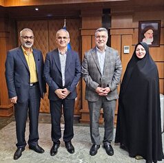 بررسی روند اجرای پزشک خانواده در مازندران/ بیمارستان تنکابن در آستانه راه‌اندازی مرحله‌ای