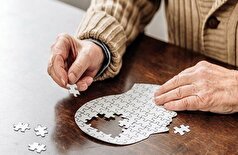 چه رابطه‌ای بین خواب و ابتلا به آلزایمر وجود دارد؟