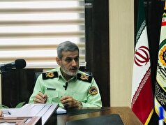 صدور بیش از ۴۲ هزار گذرنامه برای ایام اربعین در مازندران
