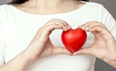 در چنین موقعیت‌هایی از کنار تپش‌های نامنظم قلب به سادگی عبور نکنید