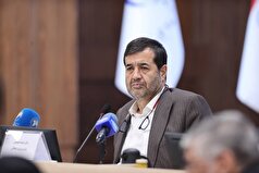 دنیامالی: کارنامه والیبال قابل دفاع است؛ استعدادها شناسایی می‌شوند