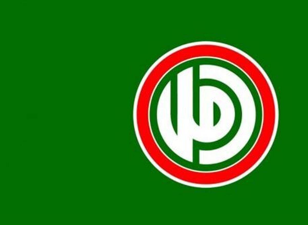 جنبش امل: دولت لبنان در گام نخست به ماشین کشتار اسرائیل پایان دهد