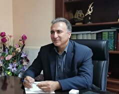 مدیرکل آموزش و پرورش ایلام:جهاد دانشگاهی تجلی روحیه پژوهش، نوآوری و خدمت بی‌وقفه است