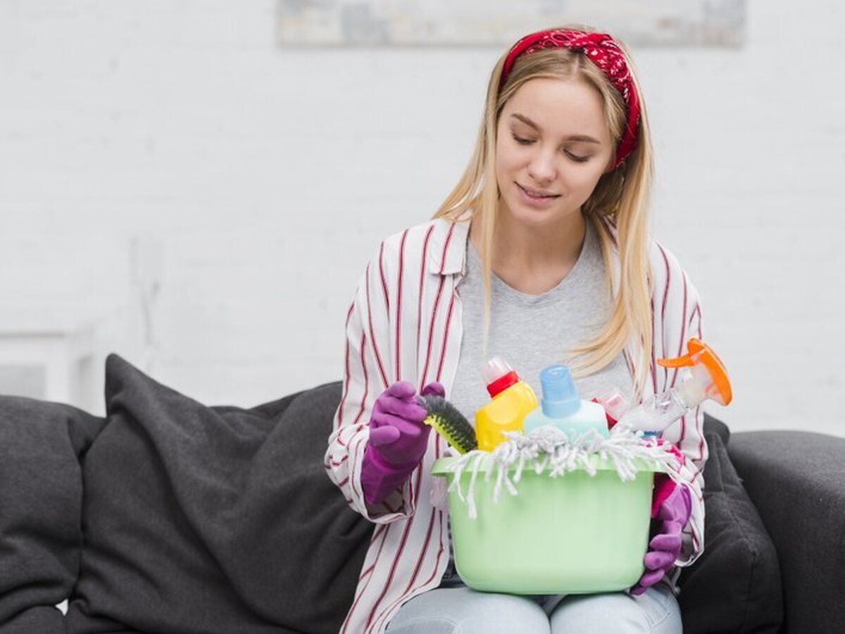 قرار گرفتن زودهنگام در معرض «مواد شیمیایی همیشگی» میکروبیوم روده را به طور دائم مختل می‌کند