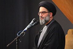 امیدآفرینی مهم‌ترین تکلیف رسانه‌های متعهد است