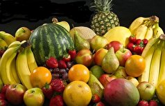 خوراکی‌های کمک کننده به رفع مشکلات گوارشی را بشناسید